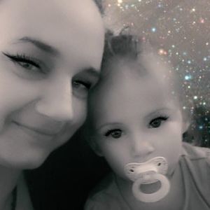 Meet your Posher, Bo